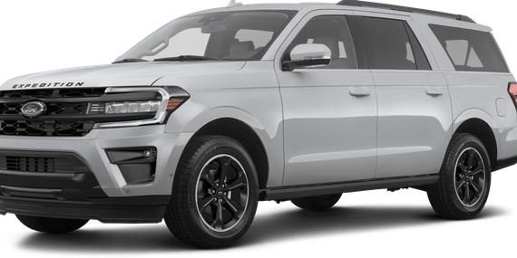 FORD EXPEDITION MAX 2023 1FMJK2A8XPEA15189 image FORD EXPEDITION MAX 2023 1FMJK2A8XPEA15189 image